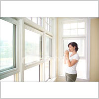 Company Profile Image2