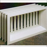 Company Profile Image3