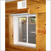 Company Profile Image1